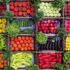 Se caută persoane pentru sortarea fructelor și legumelor în Germania, salariu 1400 – 1600 Euro
