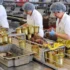 Fabrica de conserve Ciuperci din Olanda caută personal necalificat pentru un salariu de 11,31 euro/oră