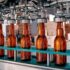 Fabrica de bere din Germania caută operatori de bandă. Salariu 1600-1800€/lună.