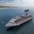 Se recrutează personal pentru nave de croazieră sezon 2023, salariu până la 3000 Euro