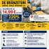 Operator Producție și Ambalare Brânzeturi în Olanda
